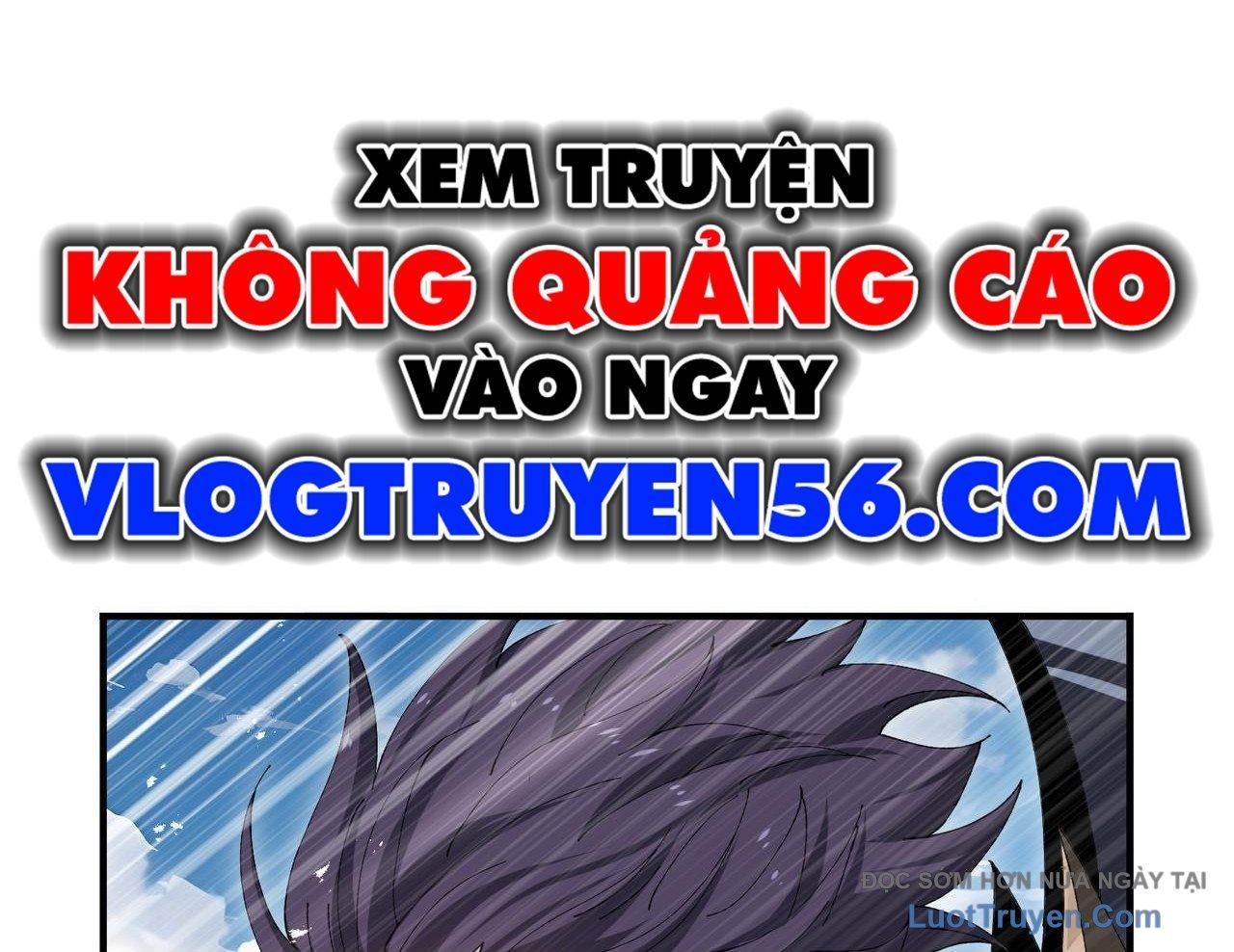 đọc truyện Toàn Dân Chuyển Chức: Ngự Long Sư Là Chức Nghiệp Yếu Nhất? Chương 179 ảnh 102 tại Thiên Thai Truyện