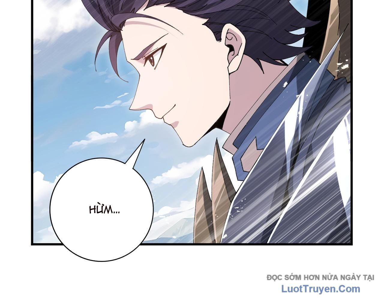 đọc truyện Toàn Dân Chuyển Chức: Ngự Long Sư Là Chức Nghiệp Yếu Nhất? Chương 179 ảnh 103 tại Thiên Thai Truyện