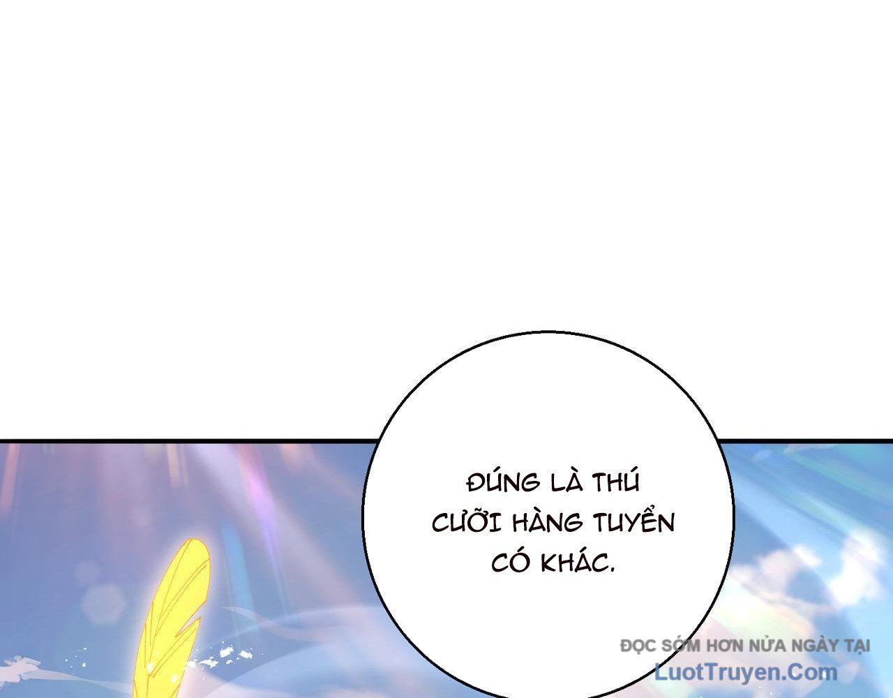 đọc truyện Toàn Dân Chuyển Chức: Ngự Long Sư Là Chức Nghiệp Yếu Nhất? Chương 179 ảnh 104 tại Thiên Thai Truyện