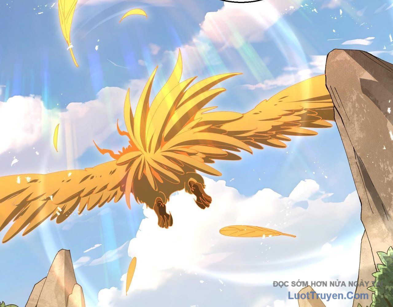 đọc truyện Toàn Dân Chuyển Chức: Ngự Long Sư Là Chức Nghiệp Yếu Nhất? Chương 179 ảnh 105 tại Thiên Thai Truyện