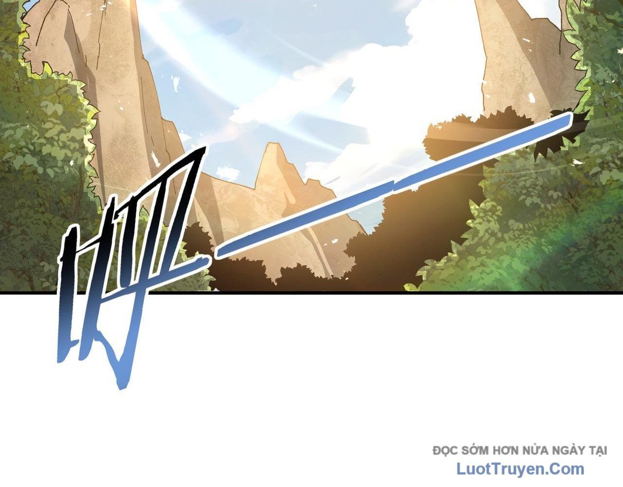 đọc truyện Toàn Dân Chuyển Chức: Ngự Long Sư Là Chức Nghiệp Yếu Nhất? Chương 179 ảnh 106 tại Thiên Thai Truyện