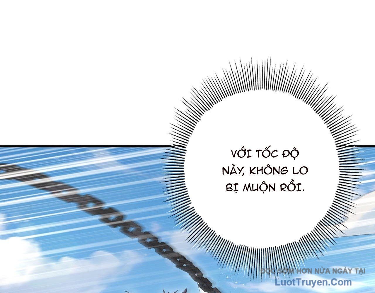 đọc truyện Toàn Dân Chuyển Chức: Ngự Long Sư Là Chức Nghiệp Yếu Nhất? Chương 179 ảnh 107 tại Thiên Thai Truyện