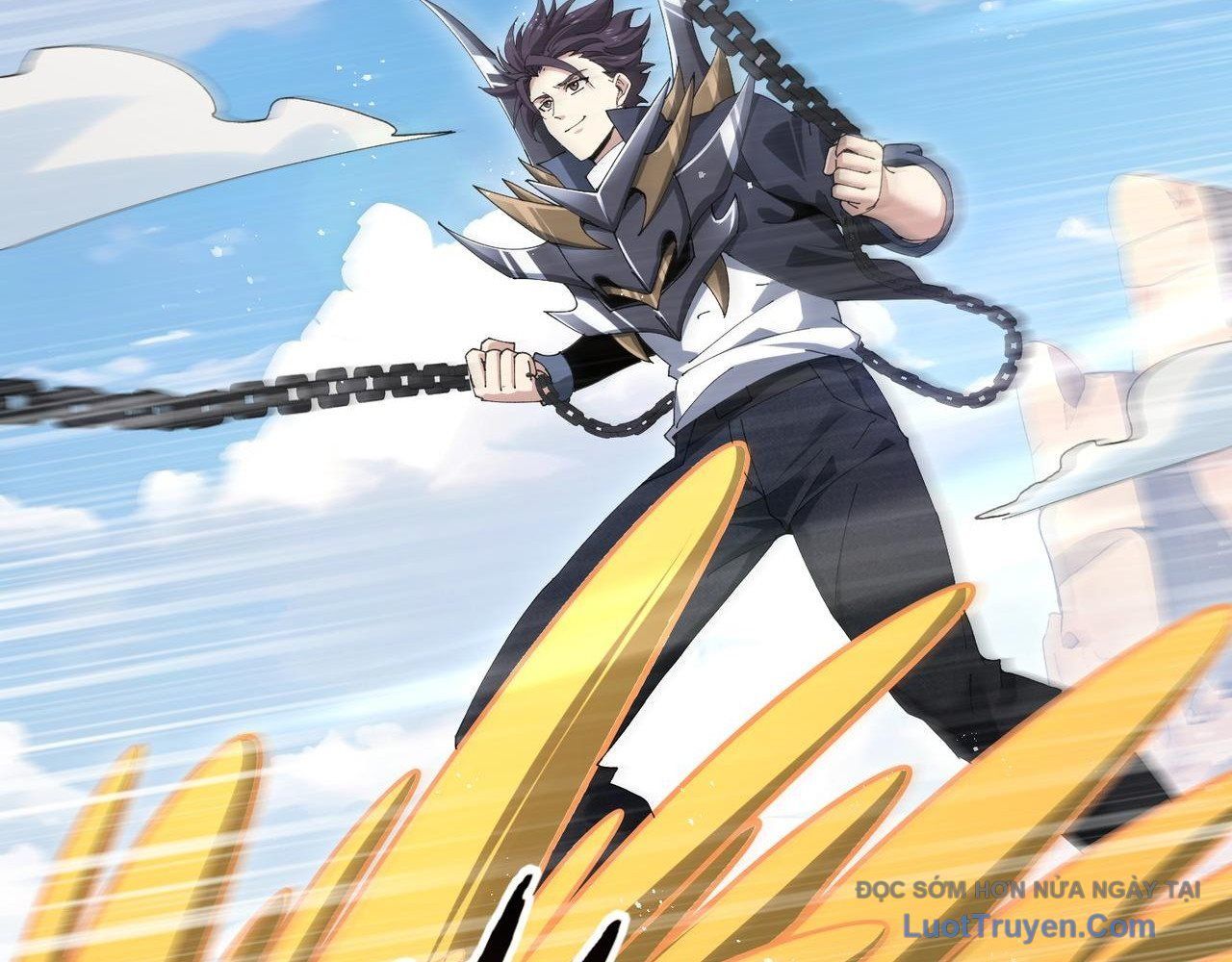 đọc truyện Toàn Dân Chuyển Chức: Ngự Long Sư Là Chức Nghiệp Yếu Nhất? Chương 179 ảnh 108 tại Thiên Thai Truyện