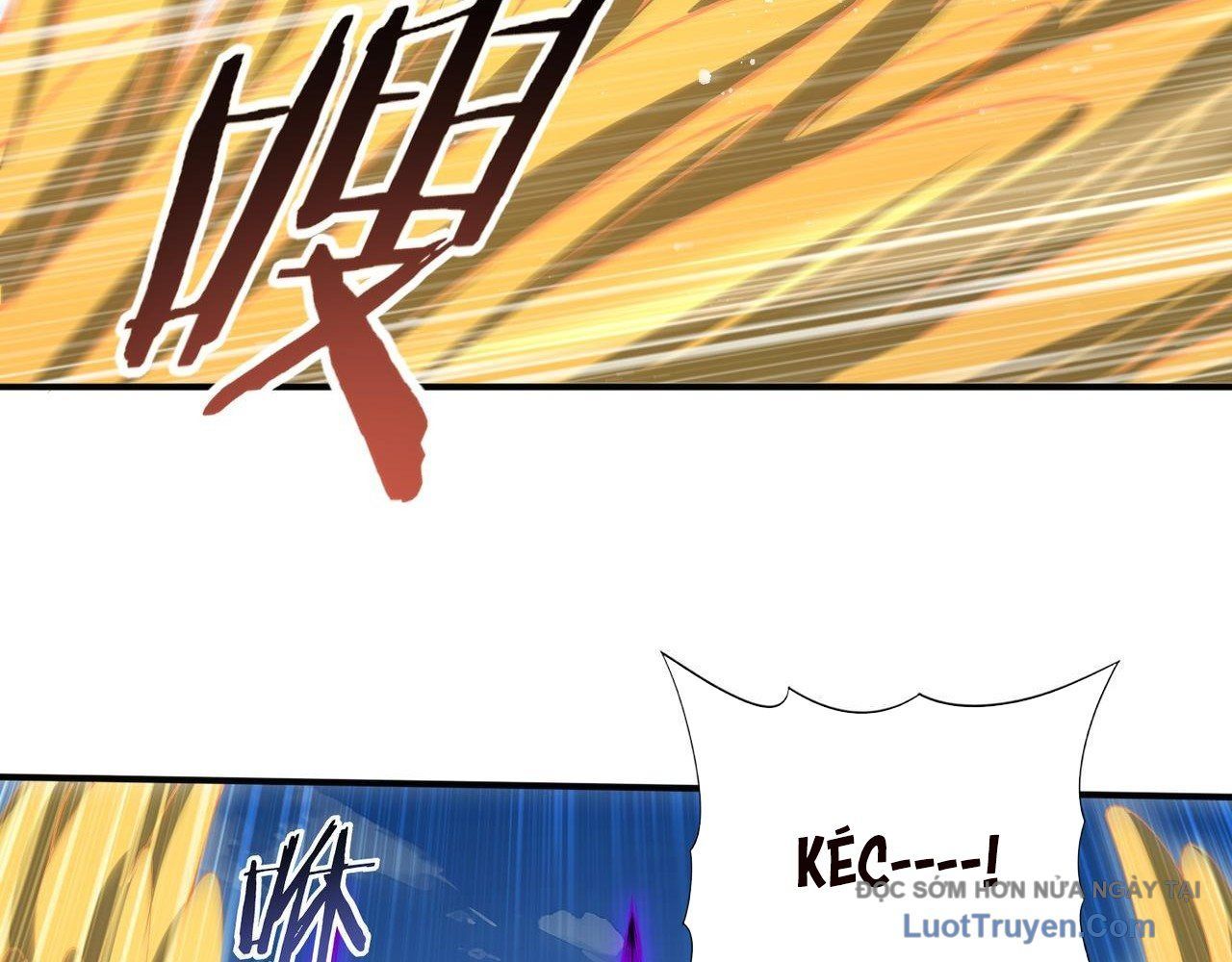 đọc truyện Toàn Dân Chuyển Chức: Ngự Long Sư Là Chức Nghiệp Yếu Nhất? Chương 179 ảnh 109 tại Thiên Thai Truyện