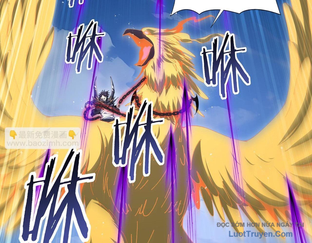 đọc truyện Toàn Dân Chuyển Chức: Ngự Long Sư Là Chức Nghiệp Yếu Nhất? Chương 179 ảnh 110 tại Thiên Thai Truyện