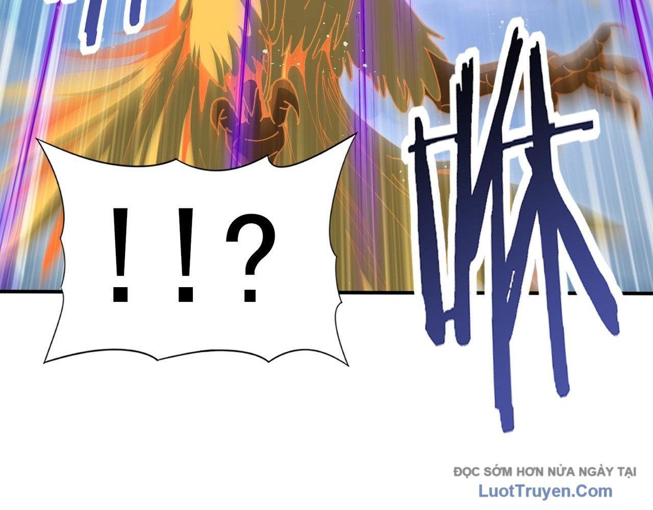 đọc truyện Toàn Dân Chuyển Chức: Ngự Long Sư Là Chức Nghiệp Yếu Nhất? Chương 179 ảnh 111 tại Thiên Thai Truyện