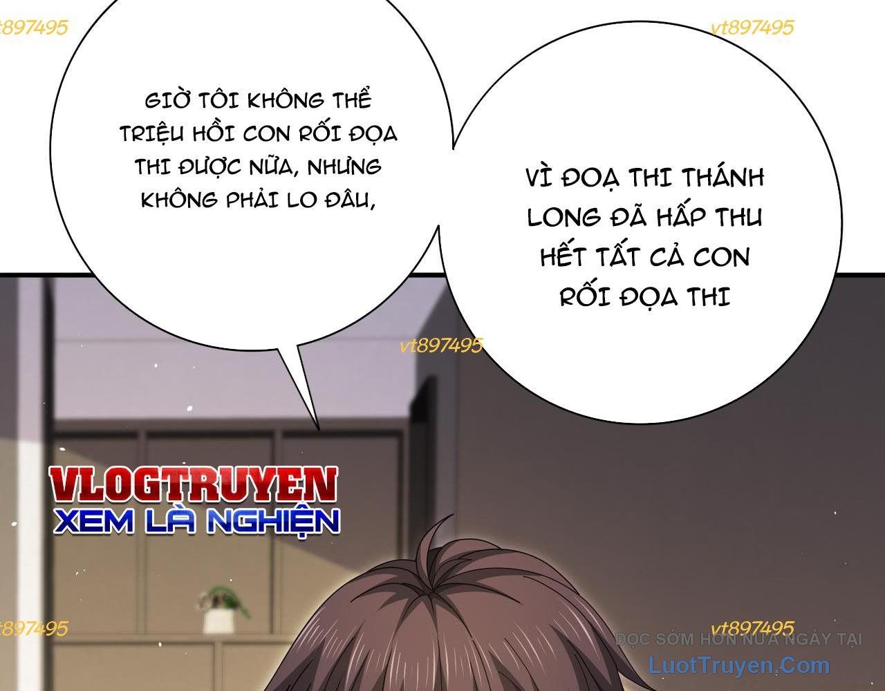 đọc truyện Toàn Dân Chuyển Chức: Ngự Long Sư Là Chức Nghiệp Yếu Nhất? Chương 179 ảnh 13 tại Thiên Thai Truyện