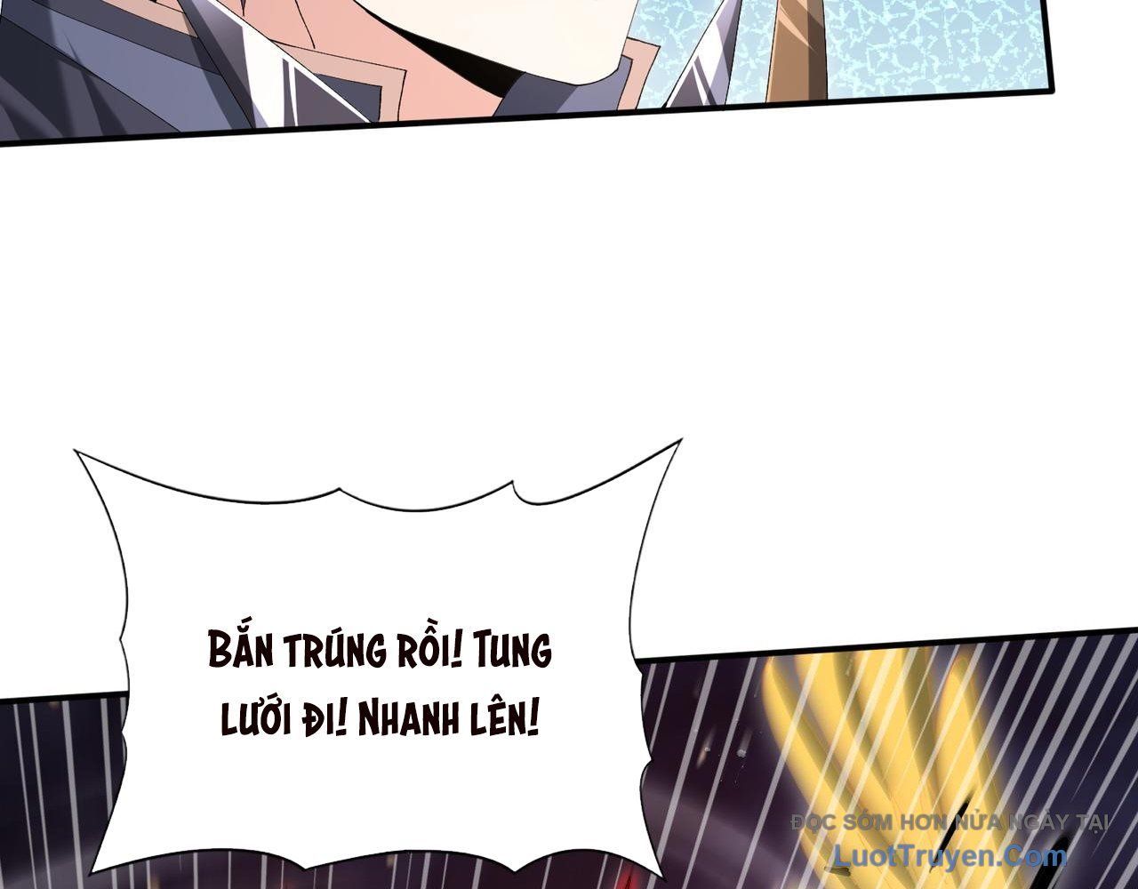 đọc truyện Toàn Dân Chuyển Chức: Ngự Long Sư Là Chức Nghiệp Yếu Nhất? Chương 179 ảnh 113 tại Thiên Thai Truyện