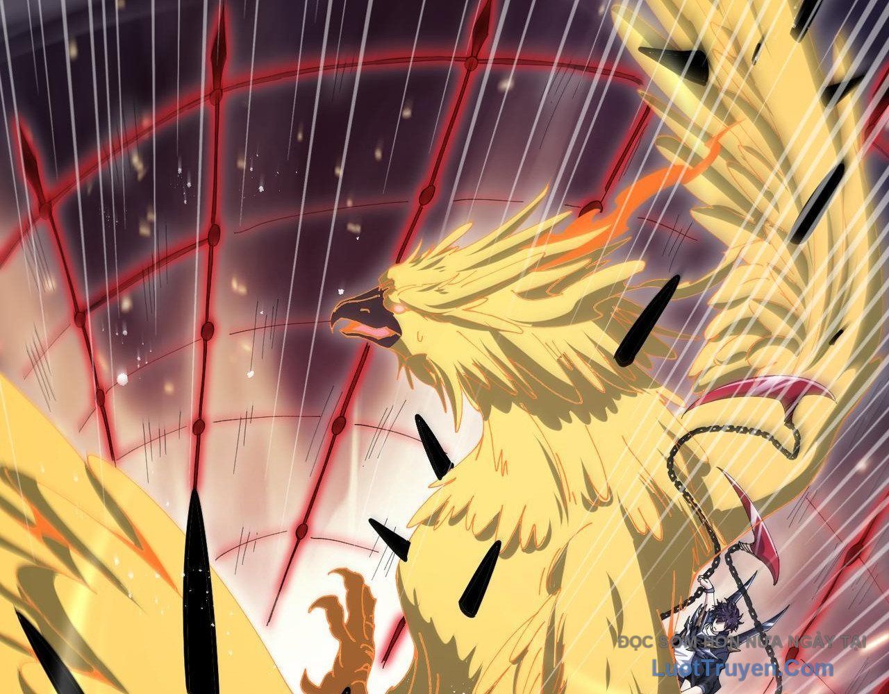 đọc truyện Toàn Dân Chuyển Chức: Ngự Long Sư Là Chức Nghiệp Yếu Nhất? Chương 179 ảnh 114 tại Thiên Thai Truyện