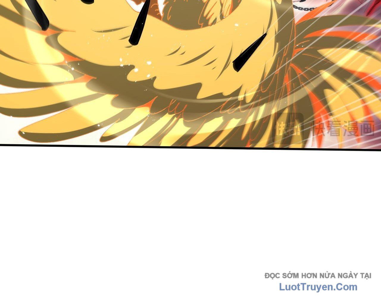 đọc truyện Toàn Dân Chuyển Chức: Ngự Long Sư Là Chức Nghiệp Yếu Nhất? Chương 179 ảnh 115 tại Thiên Thai Truyện