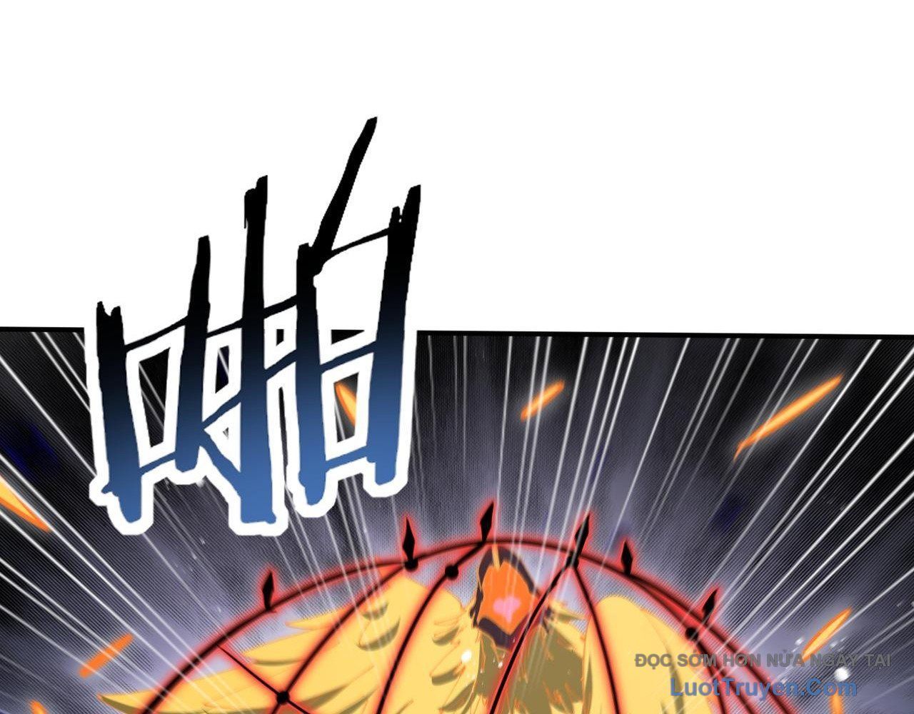 đọc truyện Toàn Dân Chuyển Chức: Ngự Long Sư Là Chức Nghiệp Yếu Nhất? Chương 179 ảnh 116 tại Thiên Thai Truyện