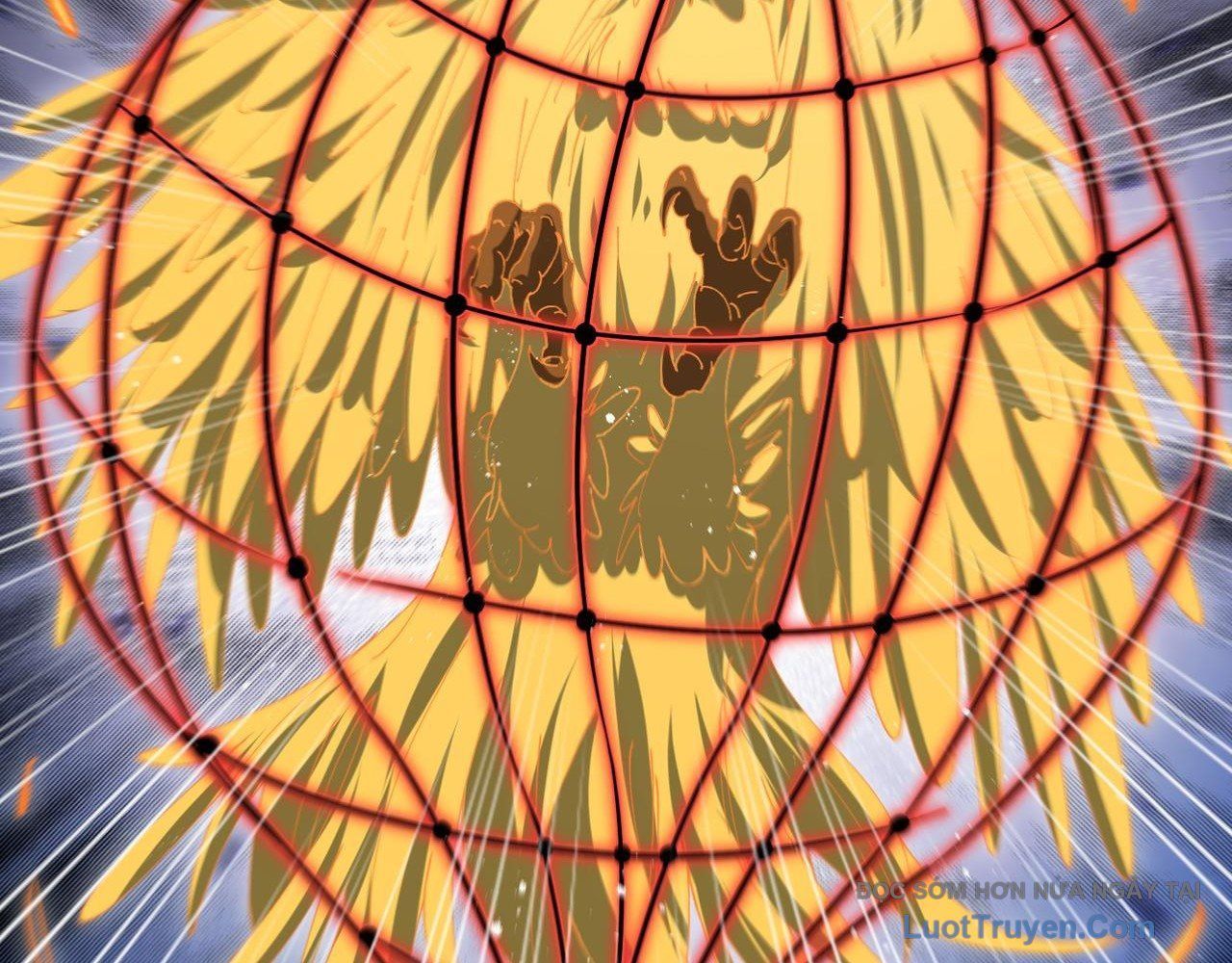 đọc truyện Toàn Dân Chuyển Chức: Ngự Long Sư Là Chức Nghiệp Yếu Nhất? Chương 179 ảnh 117 tại Thiên Thai Truyện