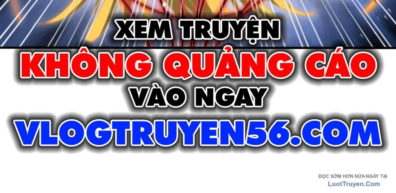đọc truyện Toàn Dân Chuyển Chức: Ngự Long Sư Là Chức Nghiệp Yếu Nhất? Chương 179 ảnh 118 tại Thiên Thai Truyện