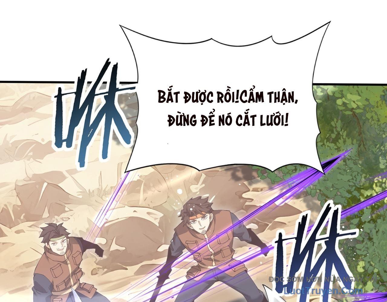 đọc truyện Toàn Dân Chuyển Chức: Ngự Long Sư Là Chức Nghiệp Yếu Nhất? Chương 179 ảnh 119 tại Thiên Thai Truyện