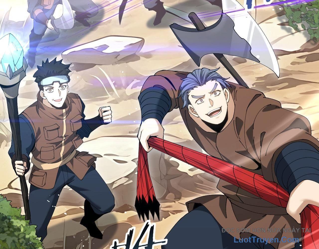 đọc truyện Toàn Dân Chuyển Chức: Ngự Long Sư Là Chức Nghiệp Yếu Nhất? Chương 179 ảnh 120 tại Thiên Thai Truyện