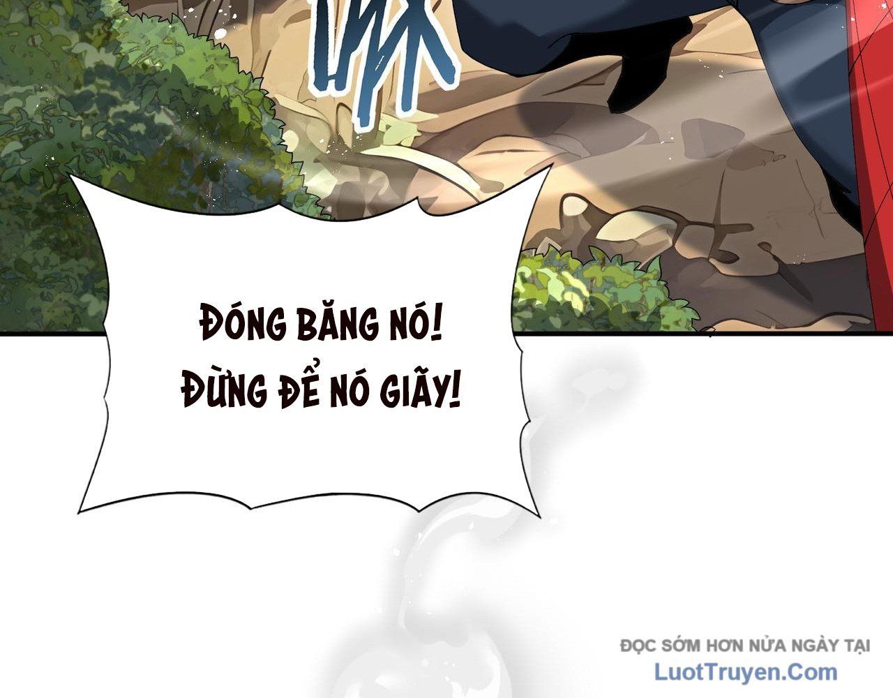 đọc truyện Toàn Dân Chuyển Chức: Ngự Long Sư Là Chức Nghiệp Yếu Nhất? Chương 179 ảnh 121 tại Thiên Thai Truyện