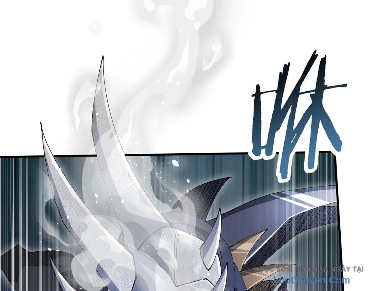 đọc truyện Toàn Dân Chuyển Chức: Ngự Long Sư Là Chức Nghiệp Yếu Nhất? Chương 179 ảnh 122 tại Thiên Thai Truyện