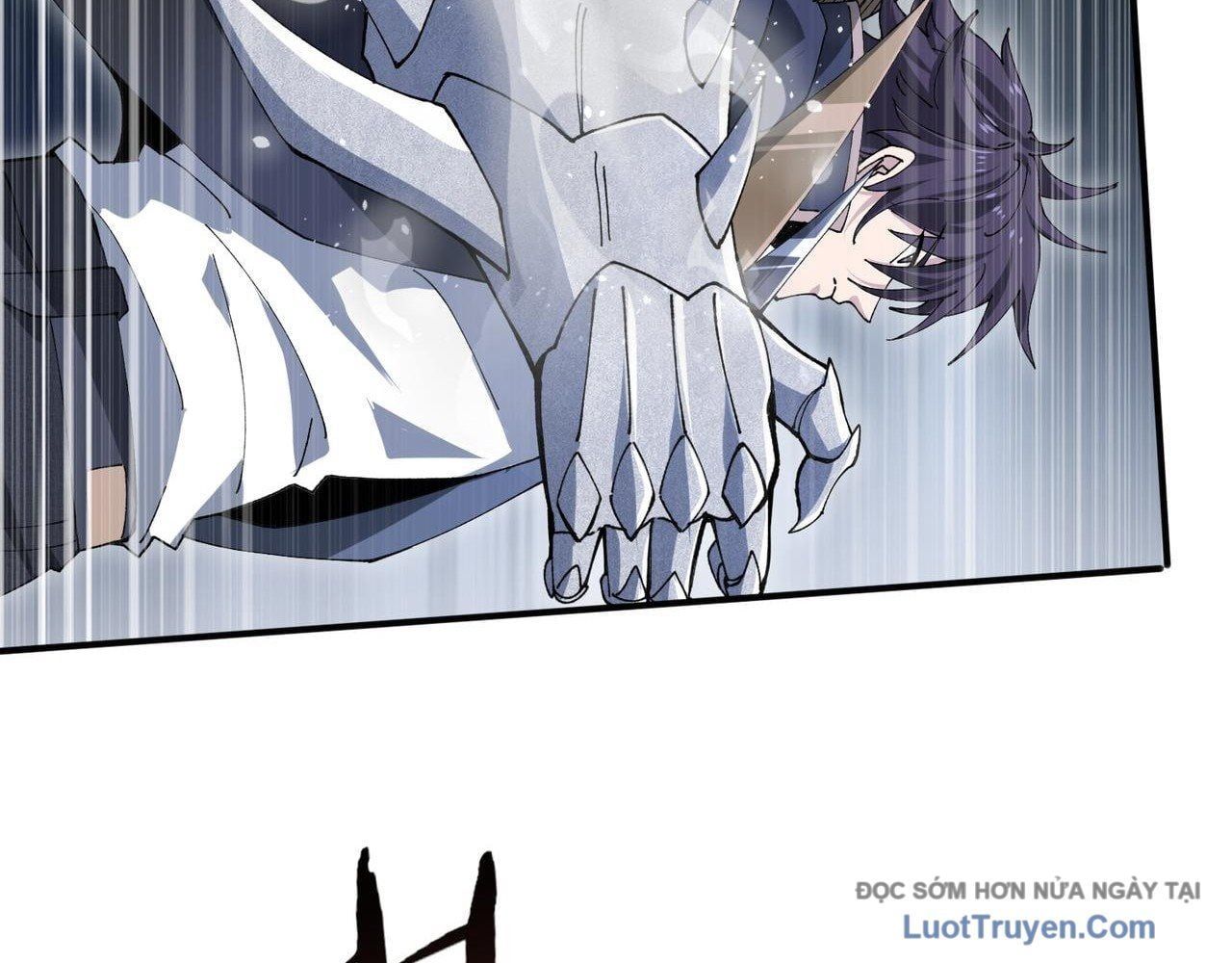 đọc truyện Toàn Dân Chuyển Chức: Ngự Long Sư Là Chức Nghiệp Yếu Nhất? Chương 179 ảnh 123 tại Thiên Thai Truyện