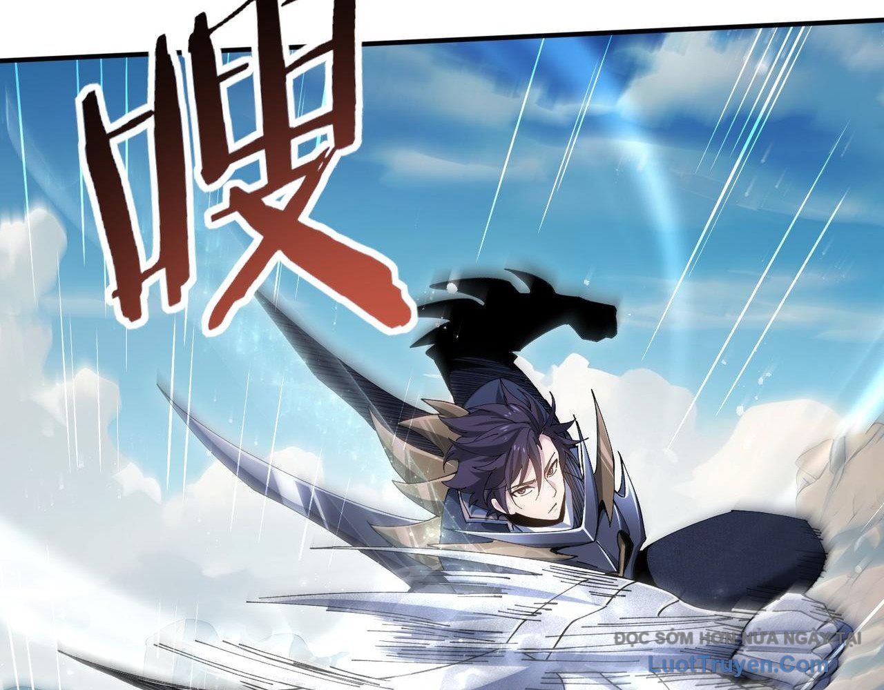 đọc truyện Toàn Dân Chuyển Chức: Ngự Long Sư Là Chức Nghiệp Yếu Nhất? Chương 179 ảnh 124 tại Thiên Thai Truyện