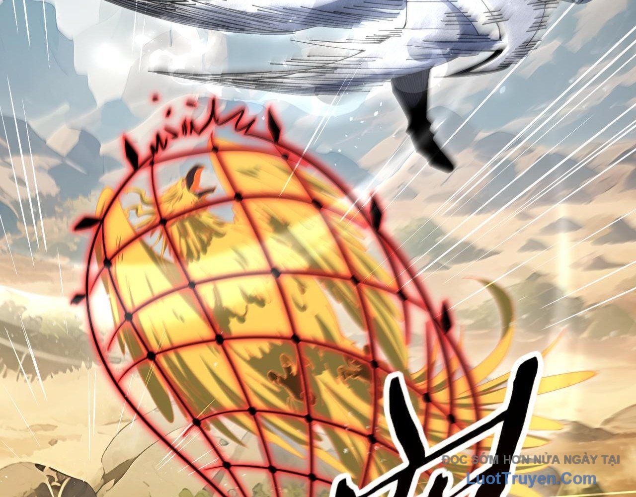 đọc truyện Toàn Dân Chuyển Chức: Ngự Long Sư Là Chức Nghiệp Yếu Nhất? Chương 179 ảnh 125 tại Thiên Thai Truyện