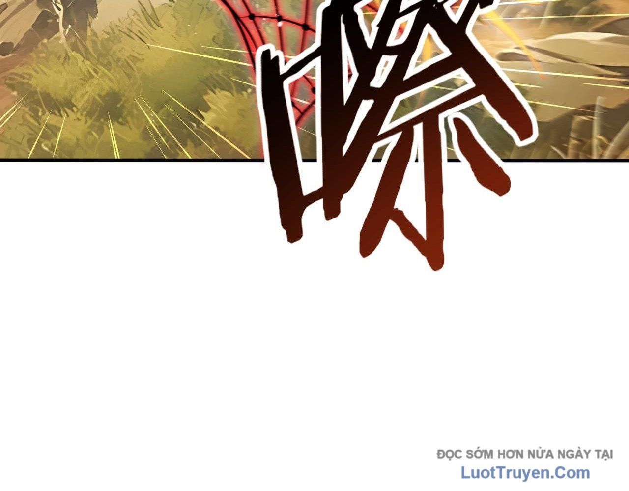 đọc truyện Toàn Dân Chuyển Chức: Ngự Long Sư Là Chức Nghiệp Yếu Nhất? Chương 179 ảnh 126 tại Thiên Thai Truyện