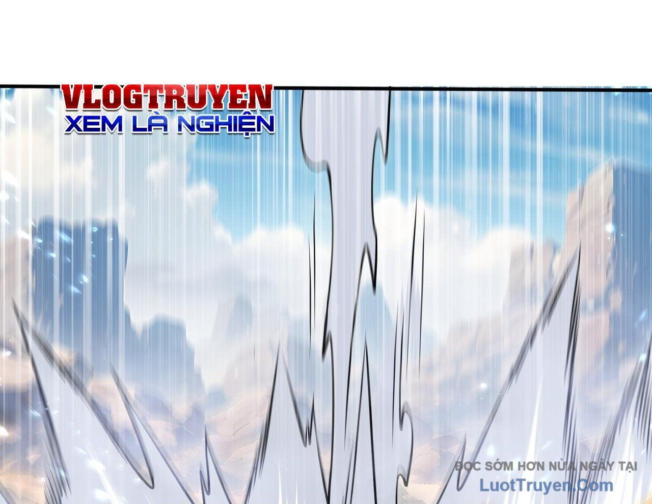 đọc truyện Toàn Dân Chuyển Chức: Ngự Long Sư Là Chức Nghiệp Yếu Nhất? Chương 179 ảnh 127 tại Thiên Thai Truyện