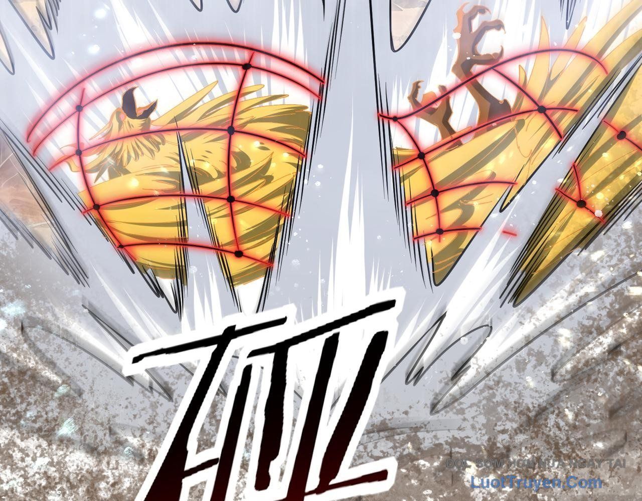 đọc truyện Toàn Dân Chuyển Chức: Ngự Long Sư Là Chức Nghiệp Yếu Nhất? Chương 179 ảnh 128 tại Thiên Thai Truyện