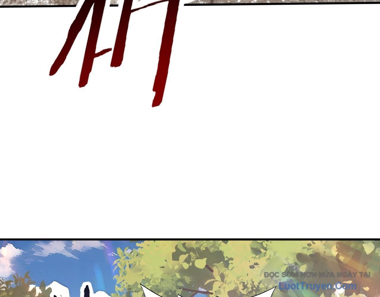 đọc truyện Toàn Dân Chuyển Chức: Ngự Long Sư Là Chức Nghiệp Yếu Nhất? Chương 179 ảnh 129 tại Thiên Thai Truyện