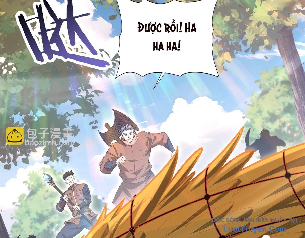 đọc truyện Toàn Dân Chuyển Chức: Ngự Long Sư Là Chức Nghiệp Yếu Nhất? Chương 179 ảnh 130 tại Thiên Thai Truyện