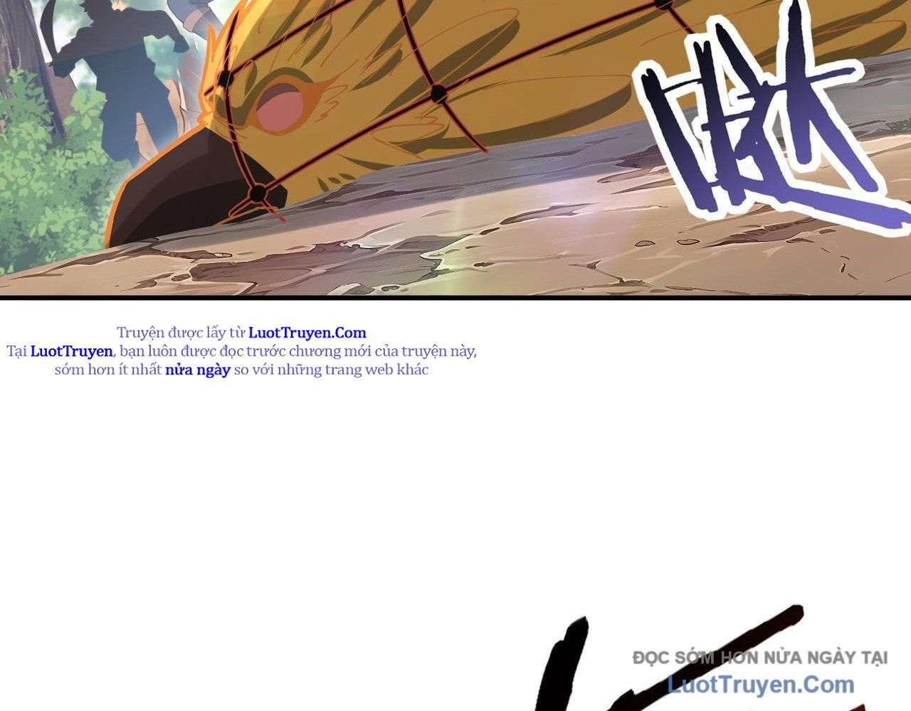 đọc truyện Toàn Dân Chuyển Chức: Ngự Long Sư Là Chức Nghiệp Yếu Nhất? Chương 179 ảnh 131 tại Thiên Thai Truyện