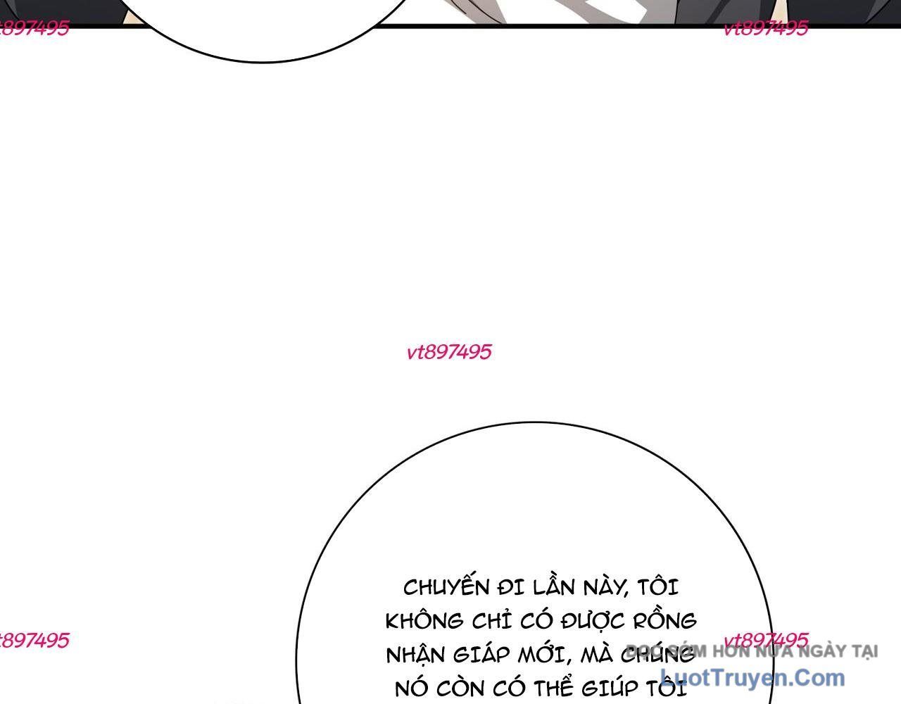 đọc truyện Toàn Dân Chuyển Chức: Ngự Long Sư Là Chức Nghiệp Yếu Nhất? Chương 179 ảnh 15 tại Thiên Thai Truyện