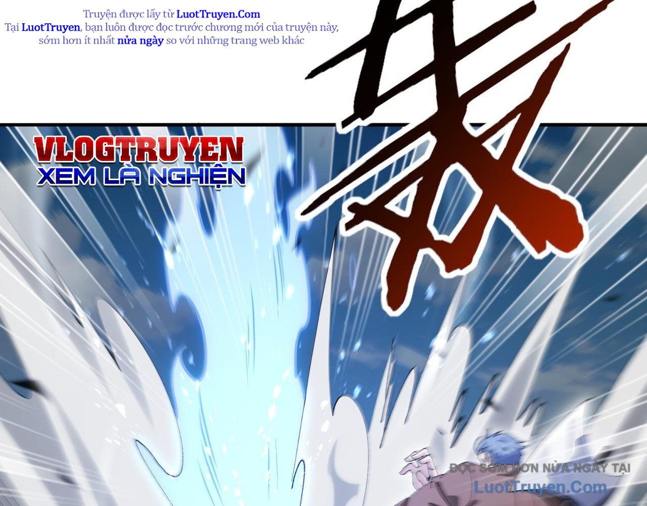 đọc truyện Toàn Dân Chuyển Chức: Ngự Long Sư Là Chức Nghiệp Yếu Nhất? Chương 179 ảnh 132 tại Thiên Thai Truyện