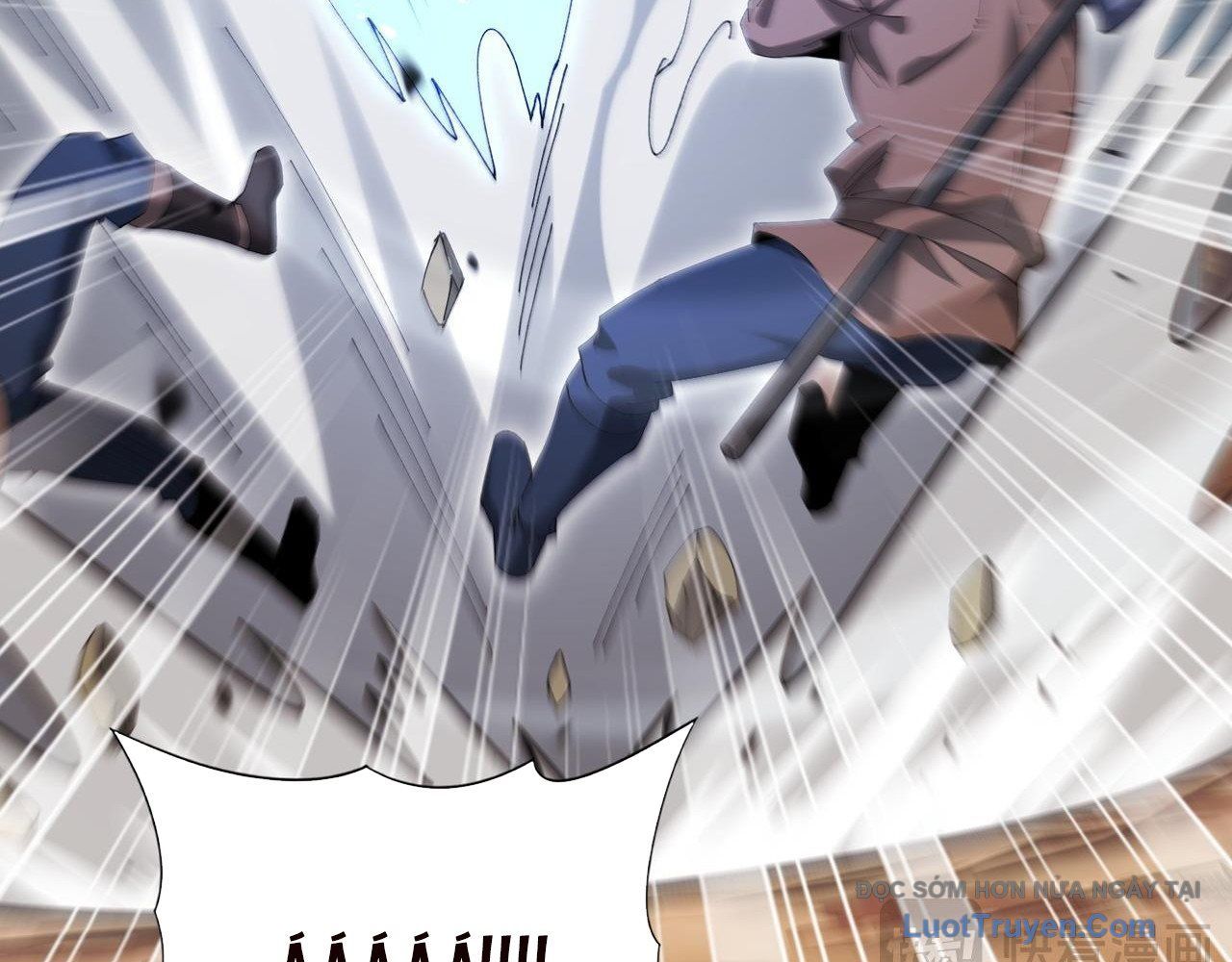 đọc truyện Toàn Dân Chuyển Chức: Ngự Long Sư Là Chức Nghiệp Yếu Nhất? Chương 179 ảnh 133 tại Thiên Thai Truyện