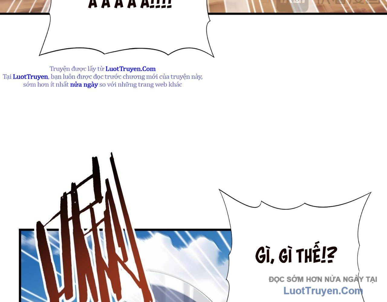 đọc truyện Toàn Dân Chuyển Chức: Ngự Long Sư Là Chức Nghiệp Yếu Nhất? Chương 179 ảnh 134 tại Thiên Thai Truyện