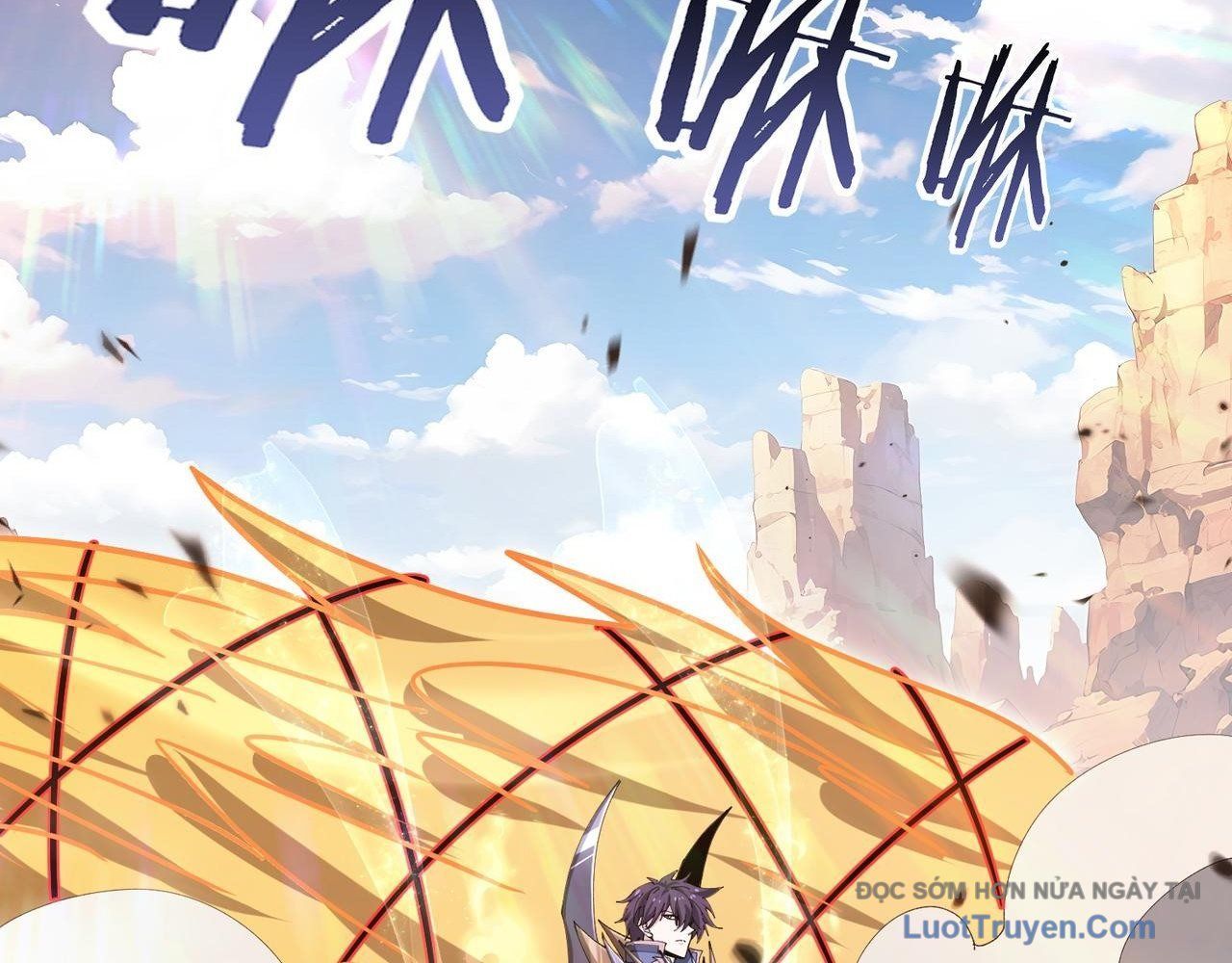 đọc truyện Toàn Dân Chuyển Chức: Ngự Long Sư Là Chức Nghiệp Yếu Nhất? Chương 179 ảnh 137 tại Thiên Thai Truyện