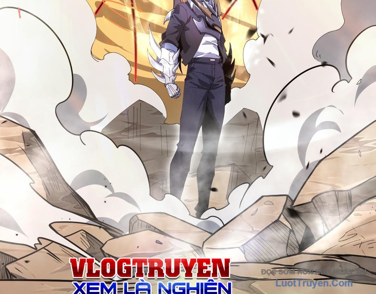 đọc truyện Toàn Dân Chuyển Chức: Ngự Long Sư Là Chức Nghiệp Yếu Nhất? Chương 179 ảnh 138 tại Thiên Thai Truyện