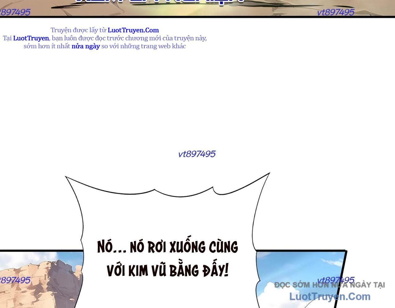 đọc truyện Toàn Dân Chuyển Chức: Ngự Long Sư Là Chức Nghiệp Yếu Nhất? Chương 179 ảnh 139 tại Thiên Thai Truyện