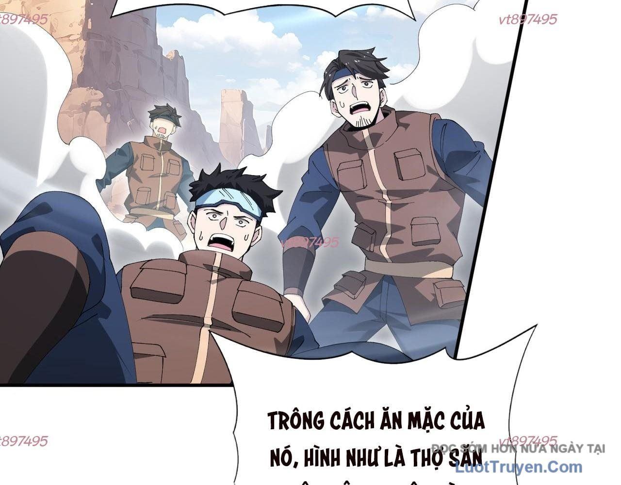 đọc truyện Toàn Dân Chuyển Chức: Ngự Long Sư Là Chức Nghiệp Yếu Nhất? Chương 179 ảnh 140 tại Thiên Thai Truyện