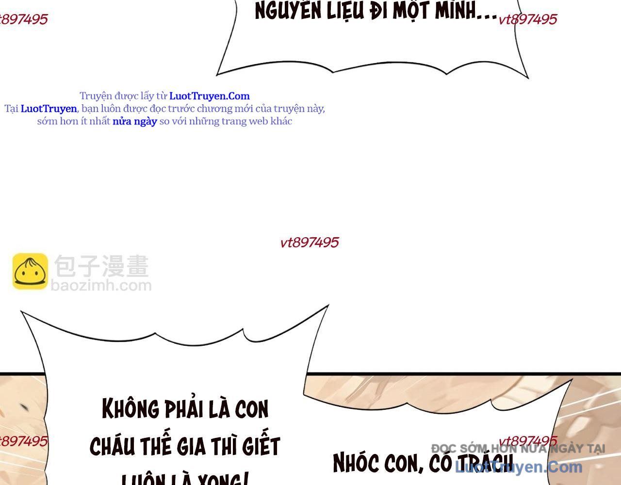 đọc truyện Toàn Dân Chuyển Chức: Ngự Long Sư Là Chức Nghiệp Yếu Nhất? Chương 179 ảnh 141 tại Thiên Thai Truyện