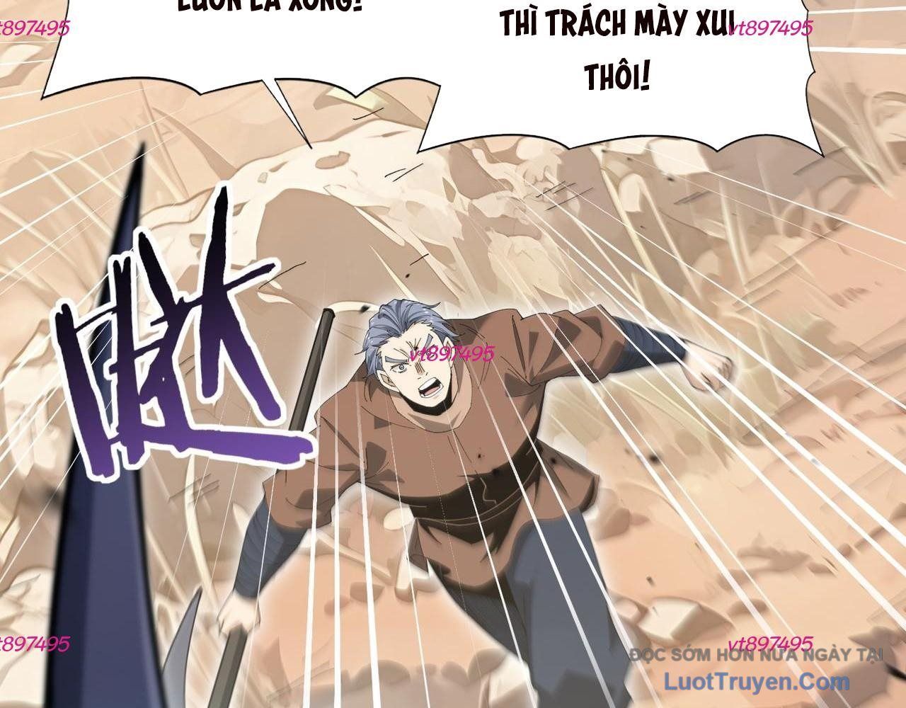 đọc truyện Toàn Dân Chuyển Chức: Ngự Long Sư Là Chức Nghiệp Yếu Nhất? Chương 179 ảnh 142 tại Thiên Thai Truyện