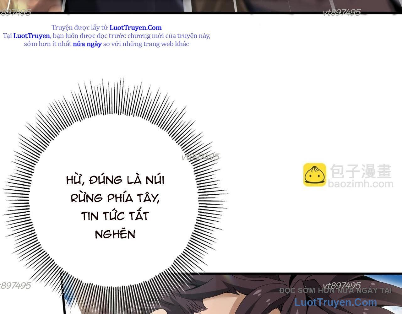 đọc truyện Toàn Dân Chuyển Chức: Ngự Long Sư Là Chức Nghiệp Yếu Nhất? Chương 179 ảnh 144 tại Thiên Thai Truyện