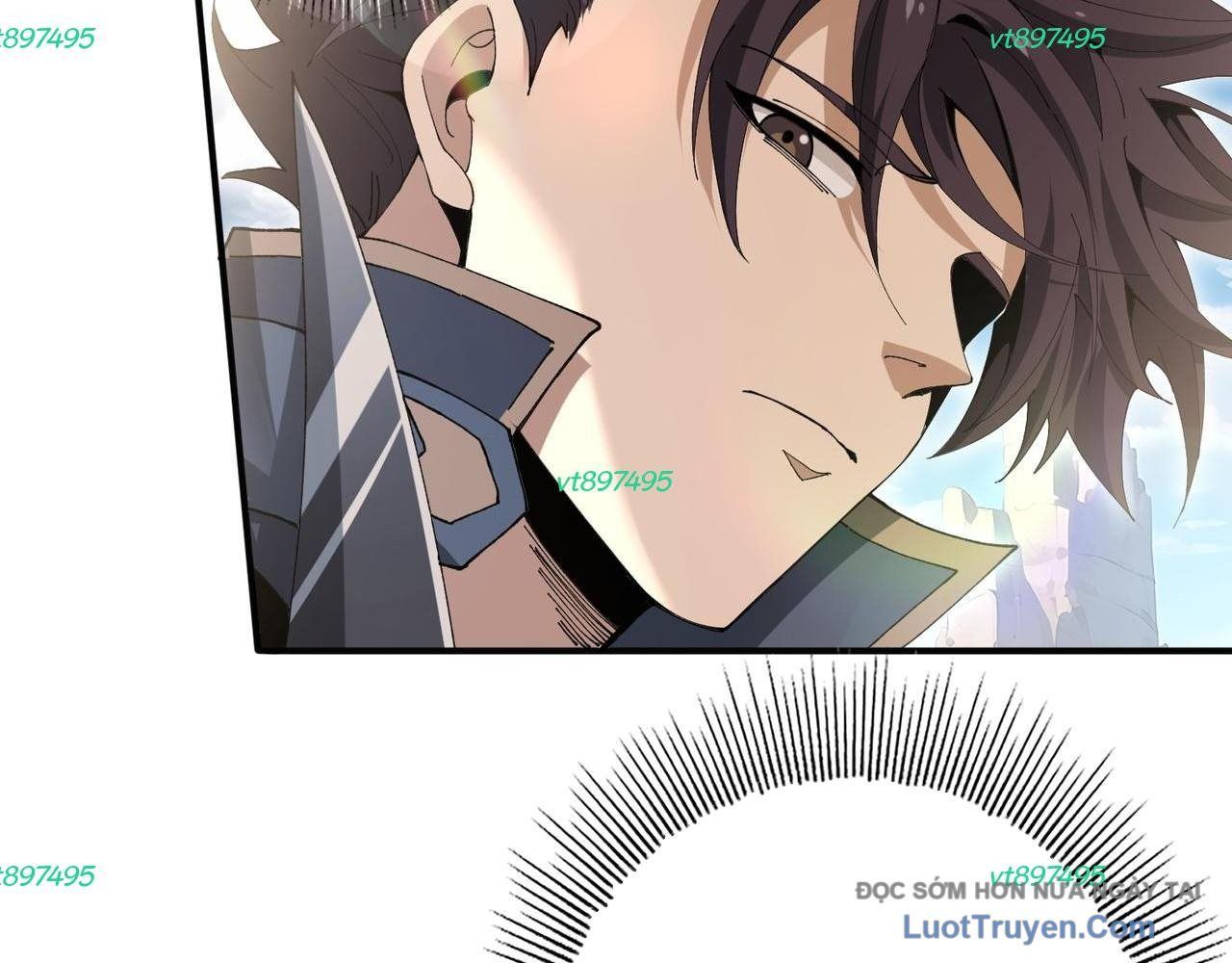 đọc truyện Toàn Dân Chuyển Chức: Ngự Long Sư Là Chức Nghiệp Yếu Nhất? Chương 179 ảnh 145 tại Thiên Thai Truyện