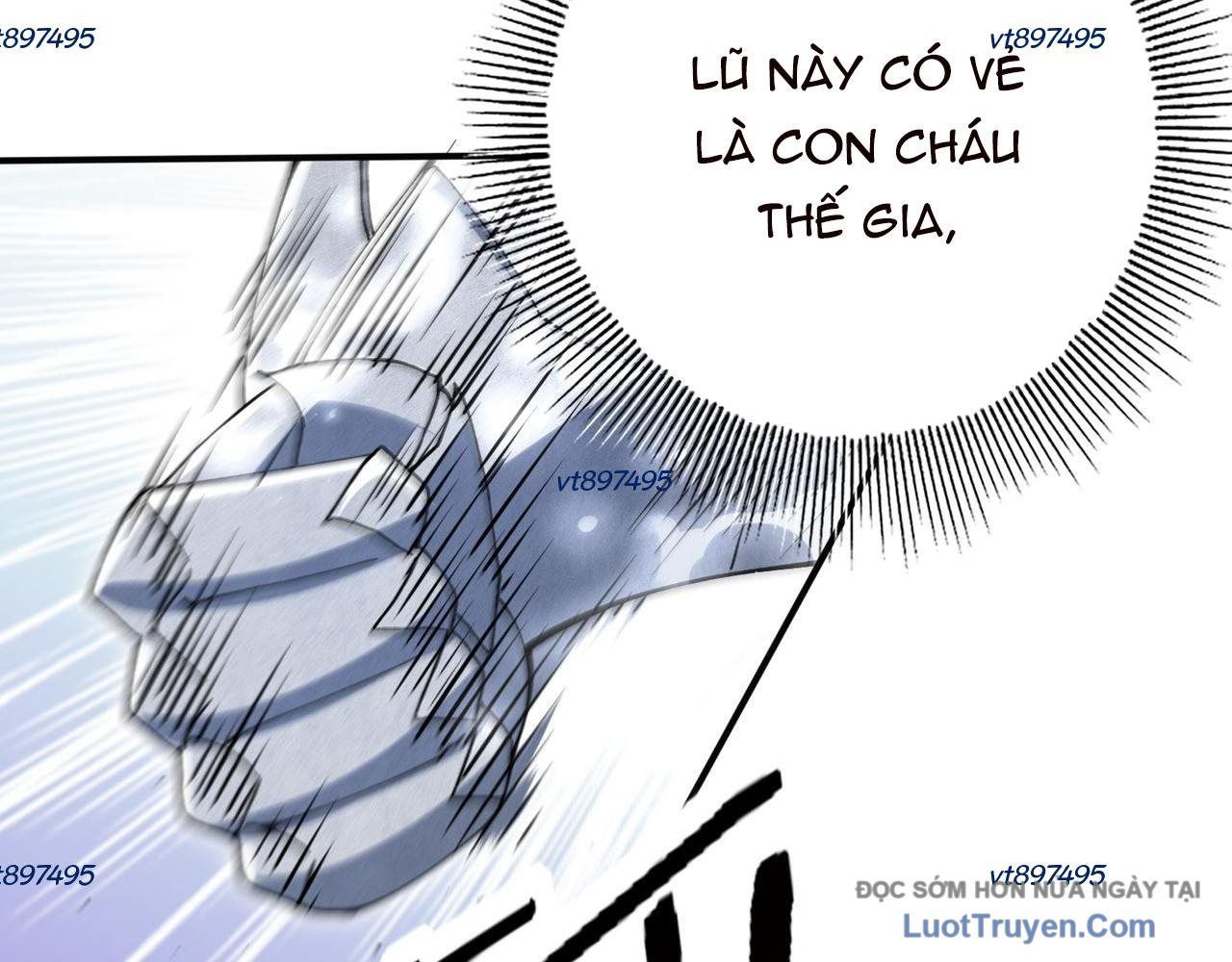 đọc truyện Toàn Dân Chuyển Chức: Ngự Long Sư Là Chức Nghiệp Yếu Nhất? Chương 179 ảnh 146 tại Thiên Thai Truyện