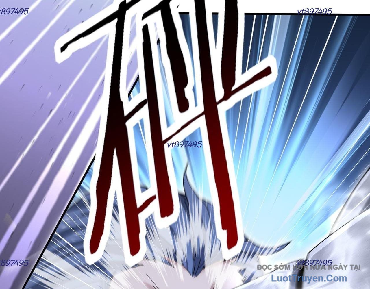 đọc truyện Toàn Dân Chuyển Chức: Ngự Long Sư Là Chức Nghiệp Yếu Nhất? Chương 179 ảnh 147 tại Thiên Thai Truyện