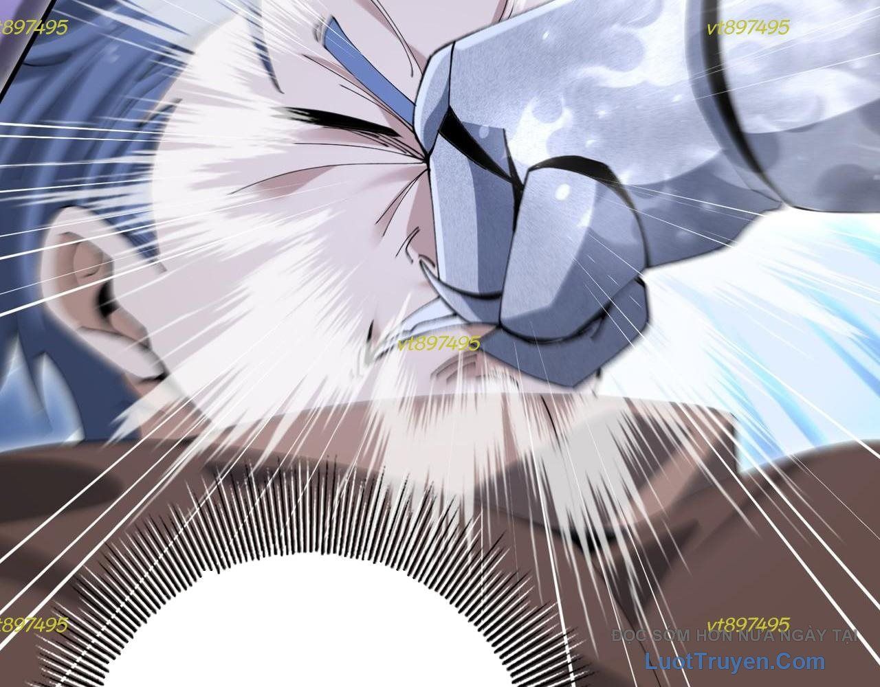 đọc truyện Toàn Dân Chuyển Chức: Ngự Long Sư Là Chức Nghiệp Yếu Nhất? Chương 179 ảnh 148 tại Thiên Thai Truyện