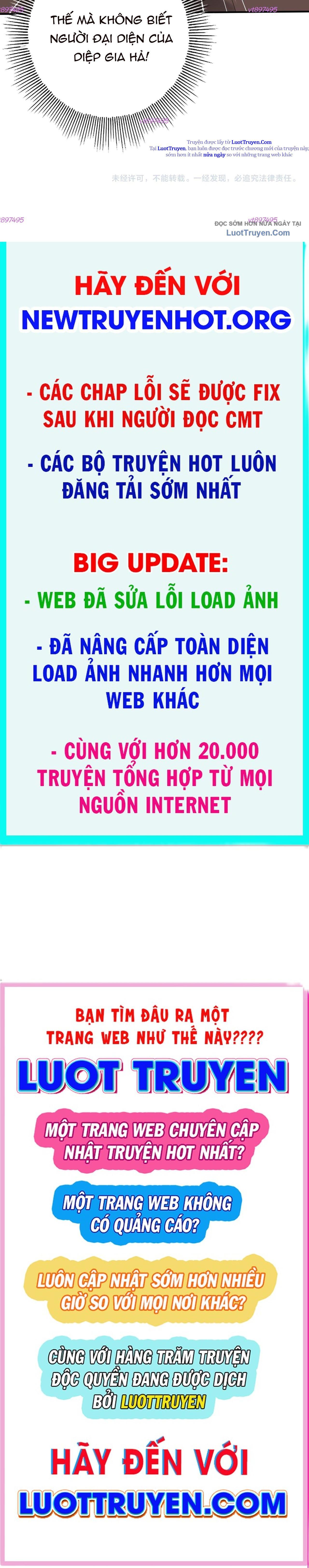 đọc truyện Toàn Dân Chuyển Chức: Ngự Long Sư Là Chức Nghiệp Yếu Nhất? Chương 179 ảnh 149 tại Thiên Thai Truyện