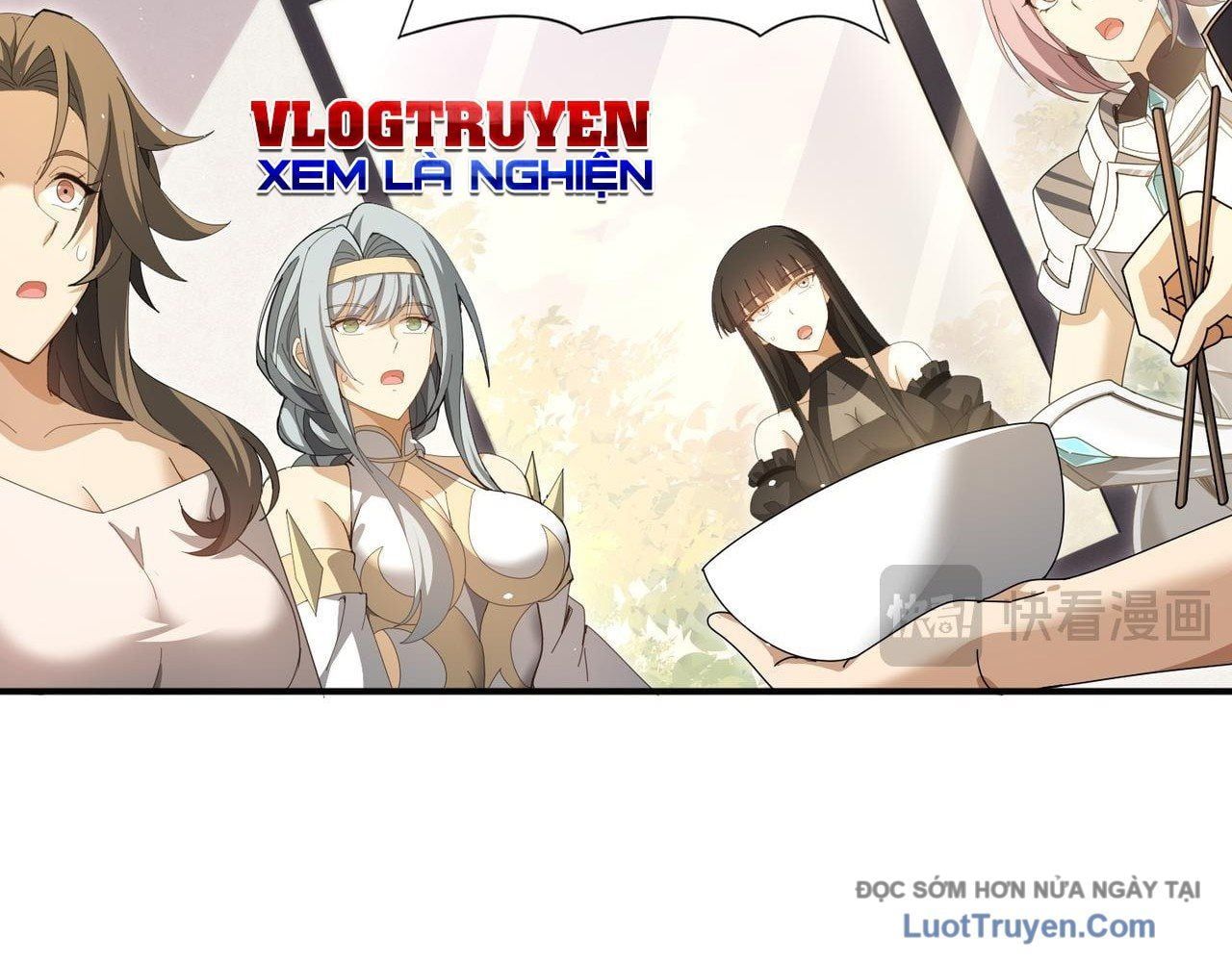 đọc truyện Toàn Dân Chuyển Chức: Ngự Long Sư Là Chức Nghiệp Yếu Nhất? Chương 179 ảnh 17 tại Thiên Thai Truyện