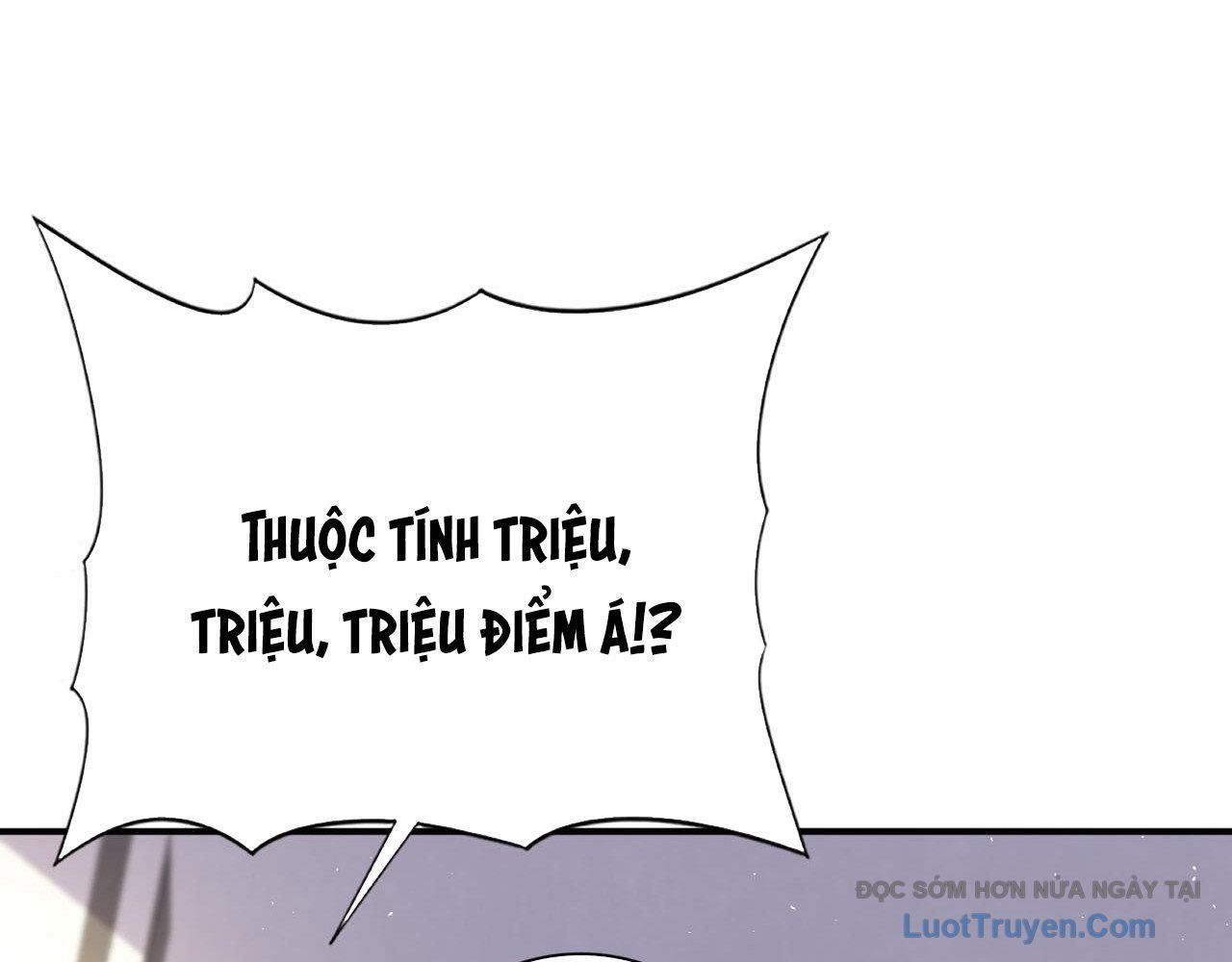 đọc truyện Toàn Dân Chuyển Chức: Ngự Long Sư Là Chức Nghiệp Yếu Nhất? Chương 179 ảnh 18 tại Thiên Thai Truyện