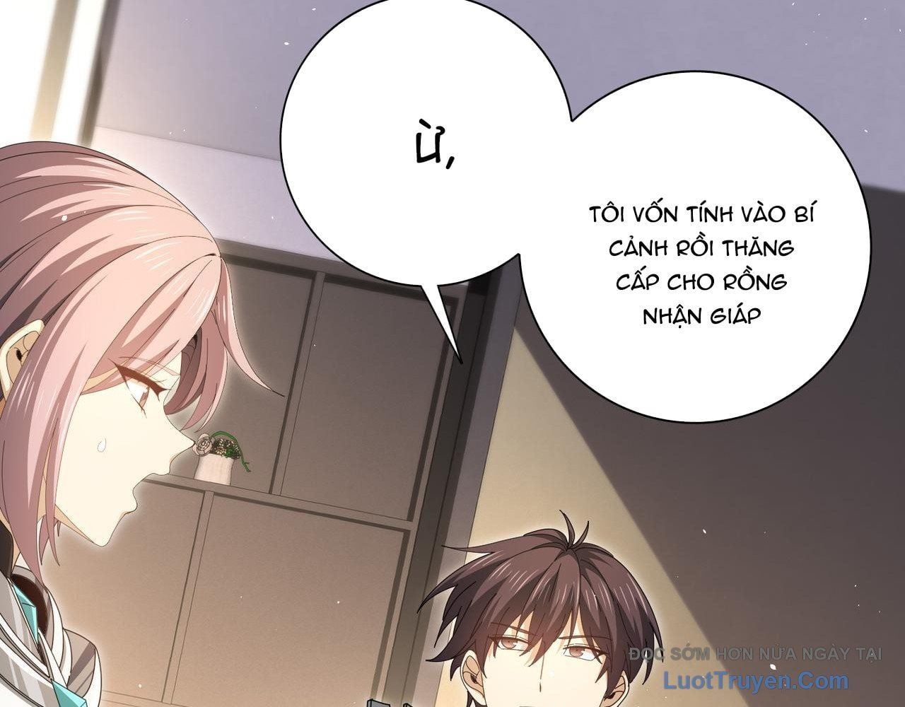 đọc truyện Toàn Dân Chuyển Chức: Ngự Long Sư Là Chức Nghiệp Yếu Nhất? Chương 179 ảnh 19 tại Thiên Thai Truyện