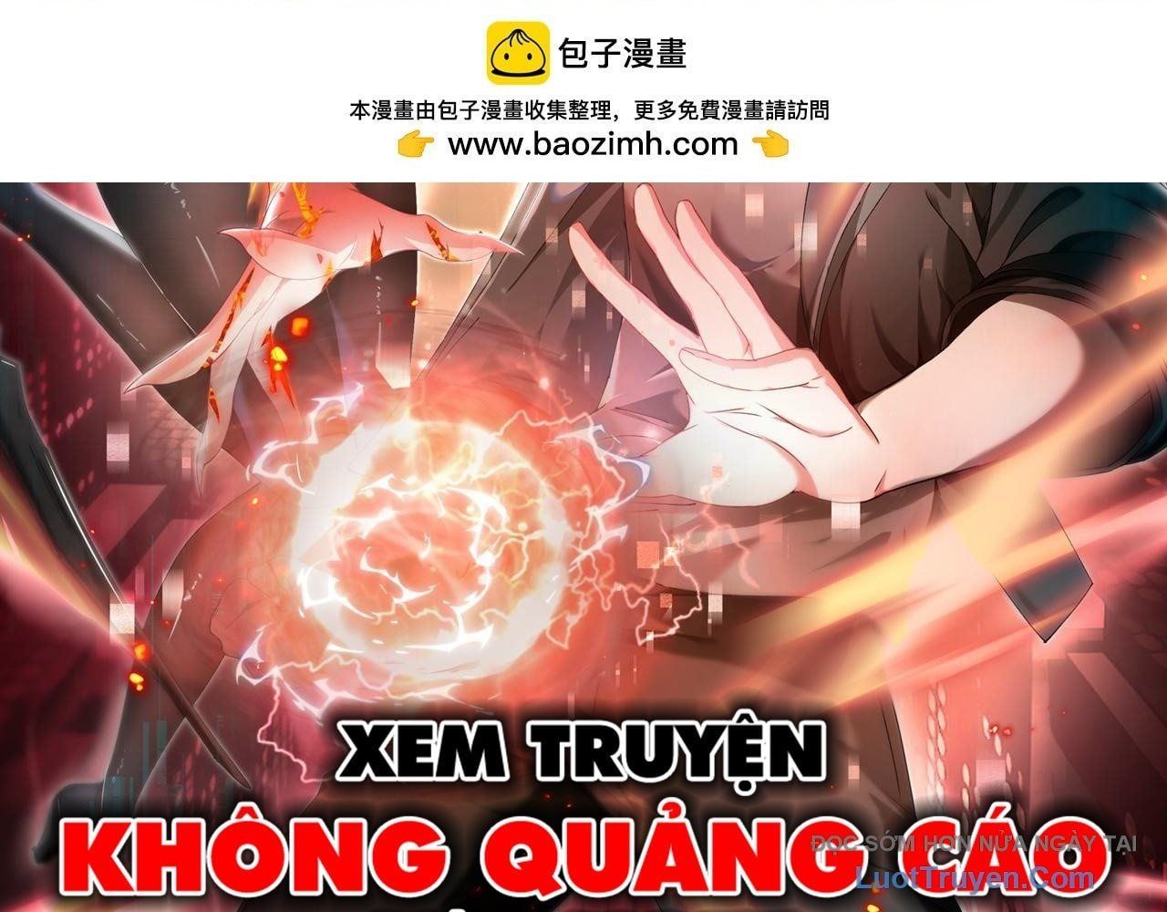 đọc truyện Toàn Dân Chuyển Chức: Ngự Long Sư Là Chức Nghiệp Yếu Nhất? Chương 179 ảnh 4 tại Thiên Thai Truyện